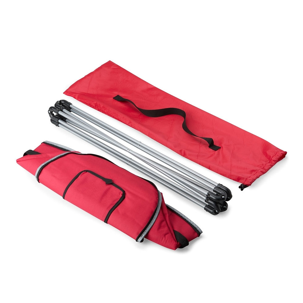 Miniatura: 07020 Cooler Térmico 62 Litros