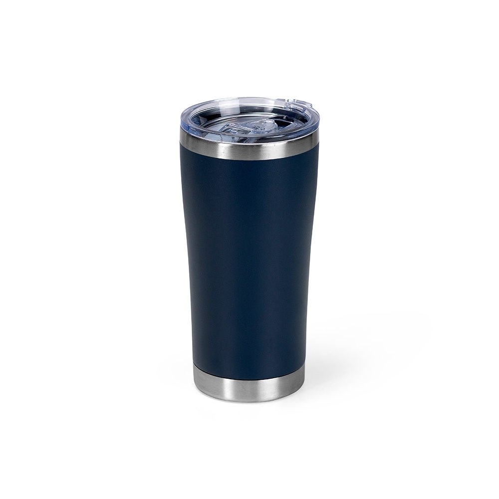 18763A - Copo Térmico 550ml