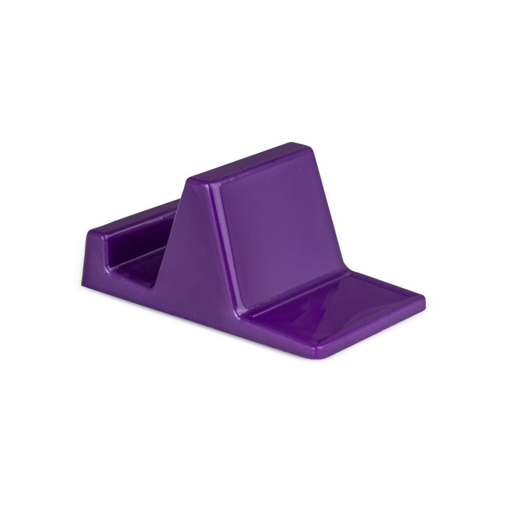 01093L - Suporte para Celular