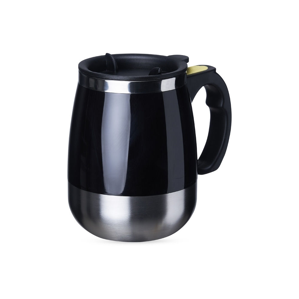 12458 Caneca com Misturador 350ml