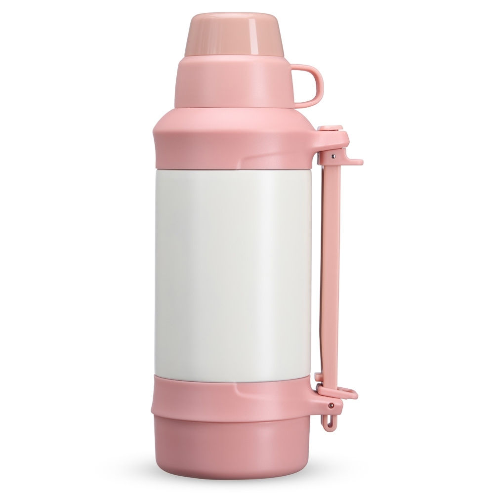 P@18815 - Garrafa Térmica 1,25L