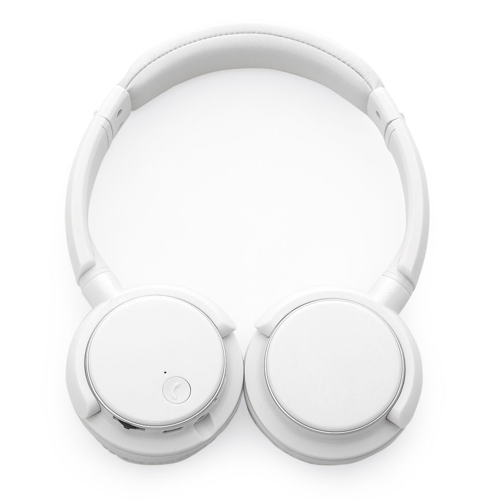 13474 - Fone de Ouvido Bluetooth