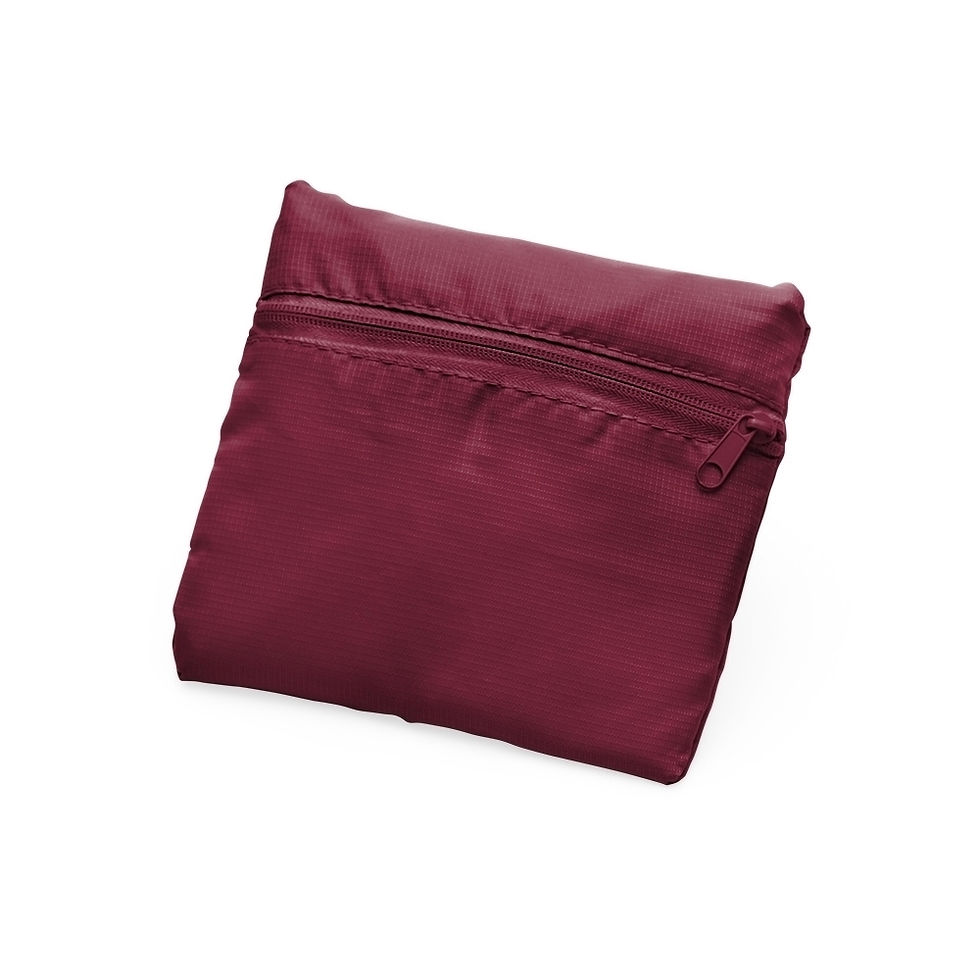 Miniatura: 02093 - Bolsa de Viagem Dobrável 32L