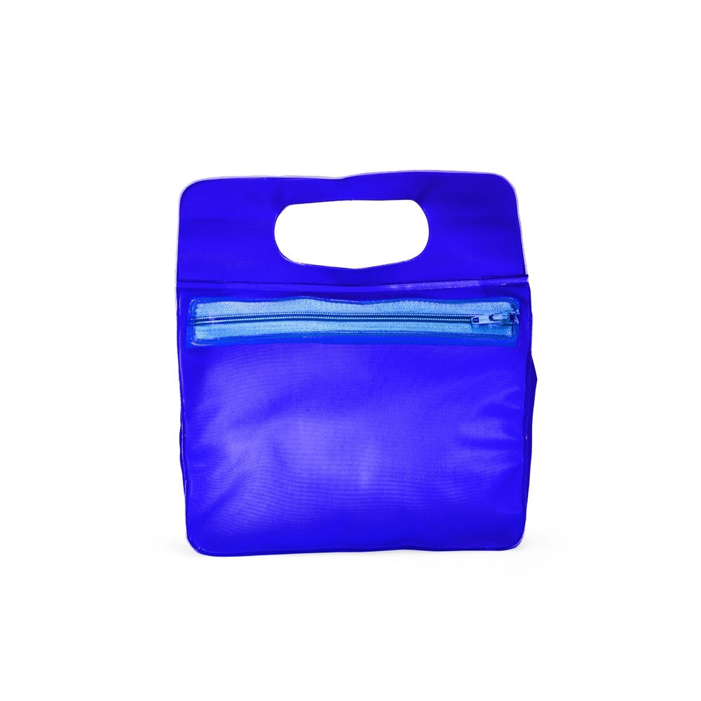 15433 - Nécessaire PVC