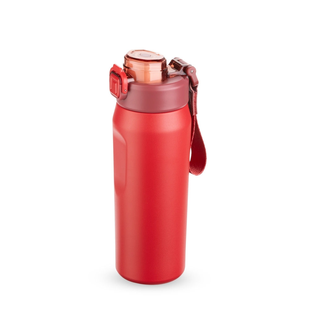 09241 - Garrafa Térmica 550ml