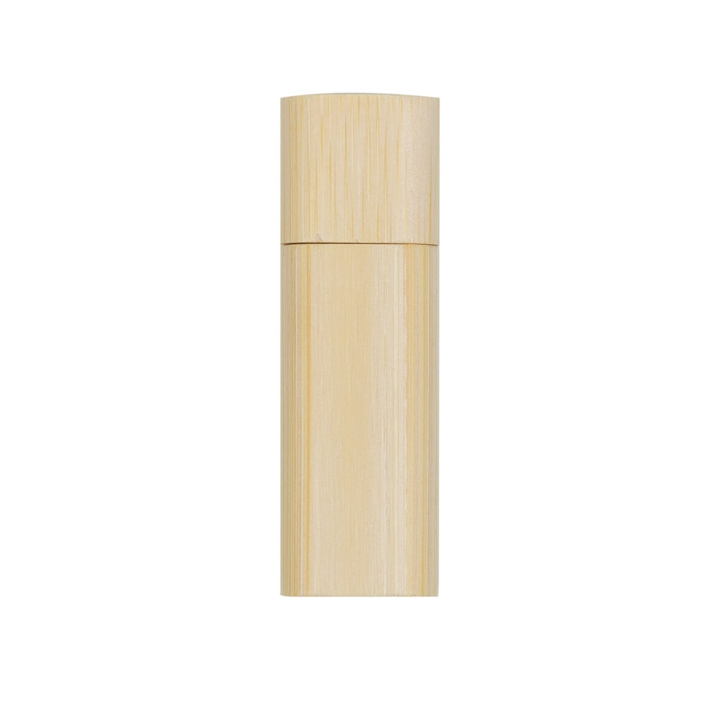 038 - Pen Drive Bambu 4GB