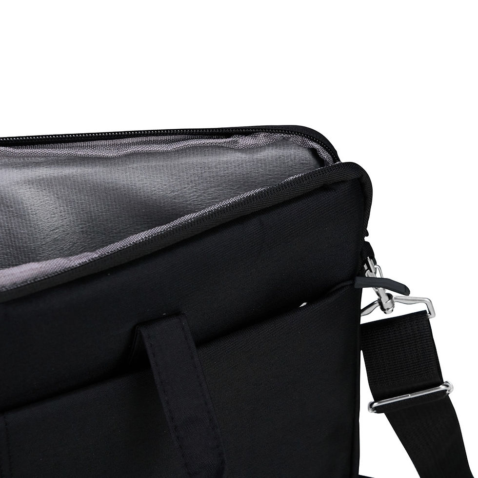 Miniatura: 19044 Pasta Notebook 15.6