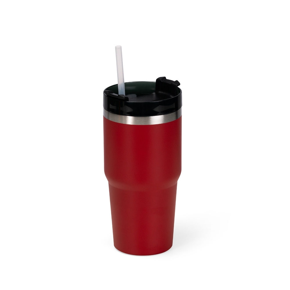 09196 - Copo Térmico 600ml