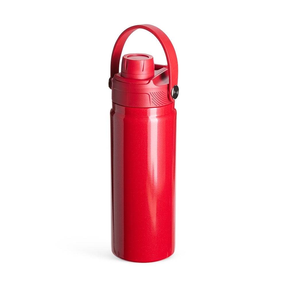 19003 - Garrafa Térmica 600ml
