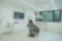 DSC07345.jpeg