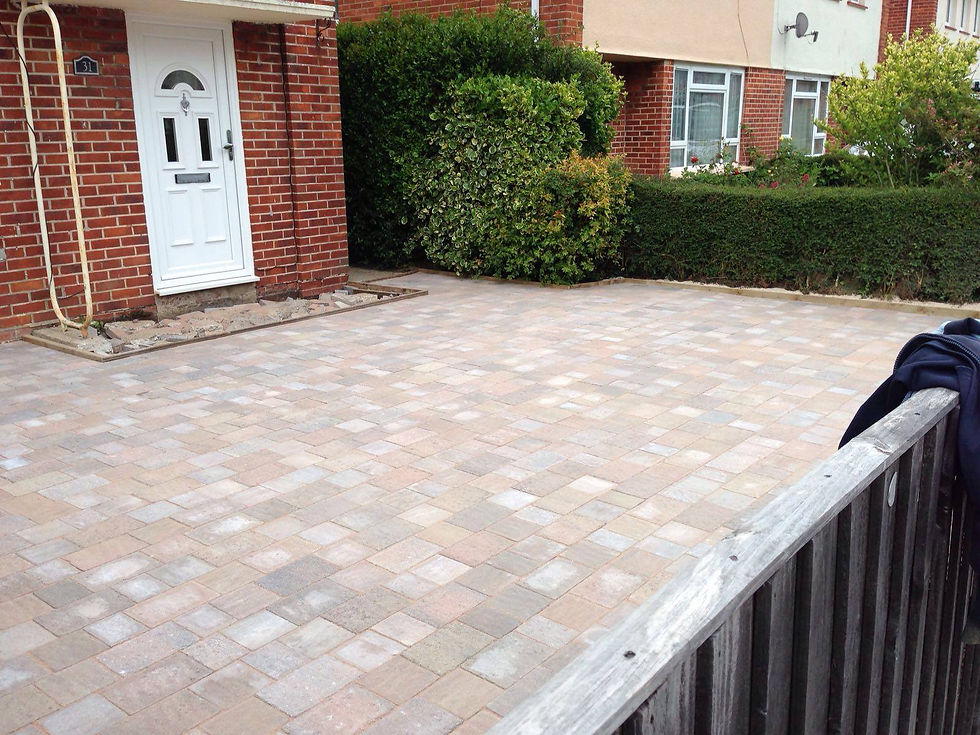 1506275_149065405484418_7628442890605952