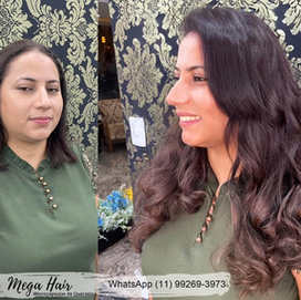 mega hair microcapsulas maraia pinheiros sp jundiai (1).jpeg