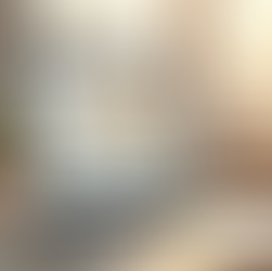 Top Real Estate Tips for Tier 2 City Buyers