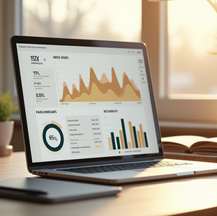 Top Real Estate Tips for Tier 2 City Buyers