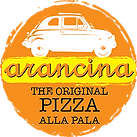 arancina-logo-black.png