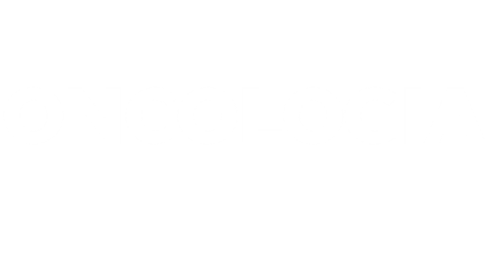 ONCOLOGIA - SITE  _edited_edited_edited_