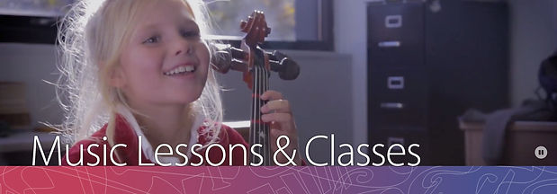 girl music lessons and classes.jpg