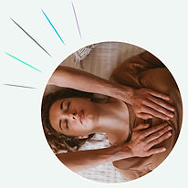 Holistic-Bodywork-near-me