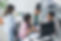 compensation-management-case-study.jpg