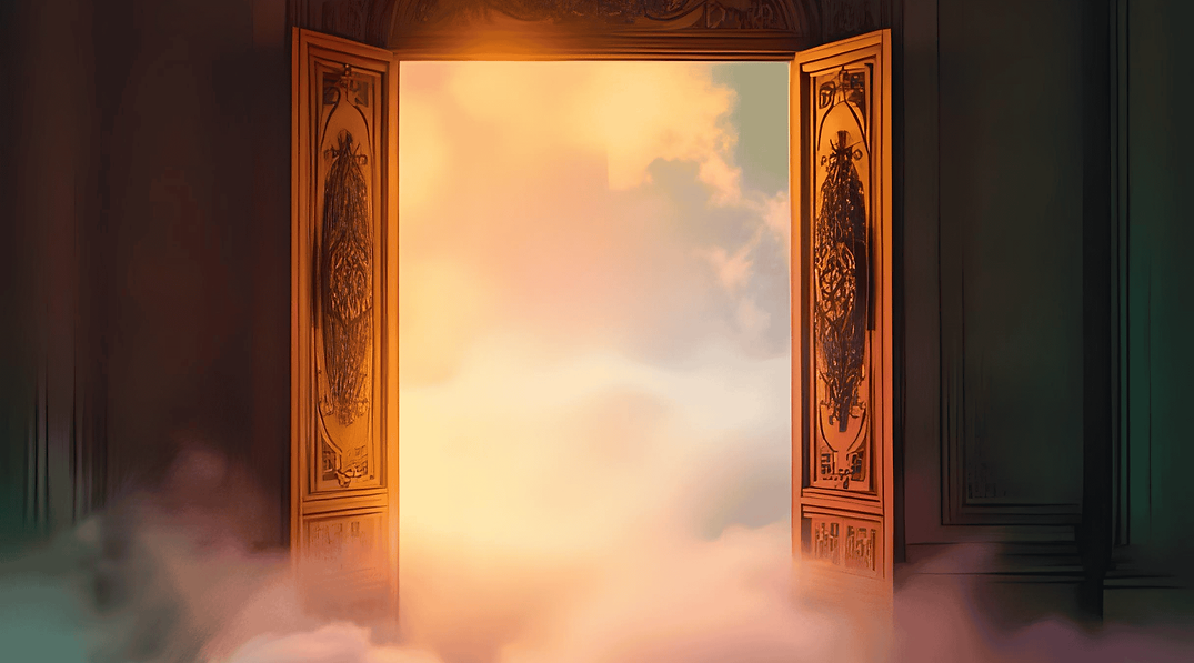 Kim-Ayela-Doak-recommended-spirit-guide-near-me.png