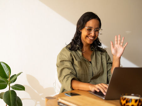 Make Your Meetings Impactful with the 3 F’s Formula 