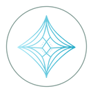 Rainbow Spirit Medicine Logo