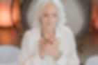 Ananda-Priti-Breathwork-and-sound-healing.jpg