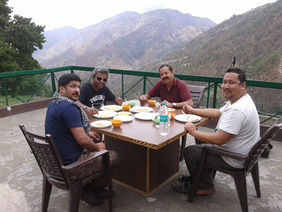 WhatsApp Image 2022-03-14 at 10.46.39.jpeg