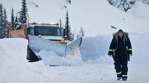 Liam-Neeson_COLD-PURSUIT_February-7-1.jp