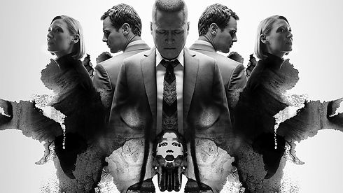 190816-schager-mindhunter-tease_gpwi9u.j