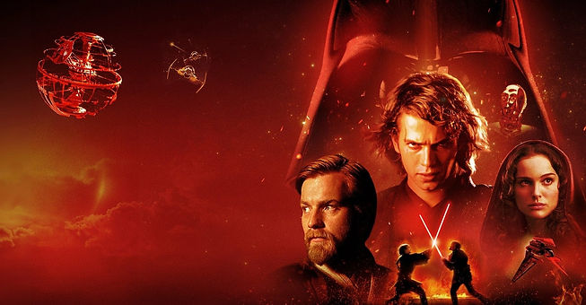 star-wars-episode-iii-revenge-of-the-sit