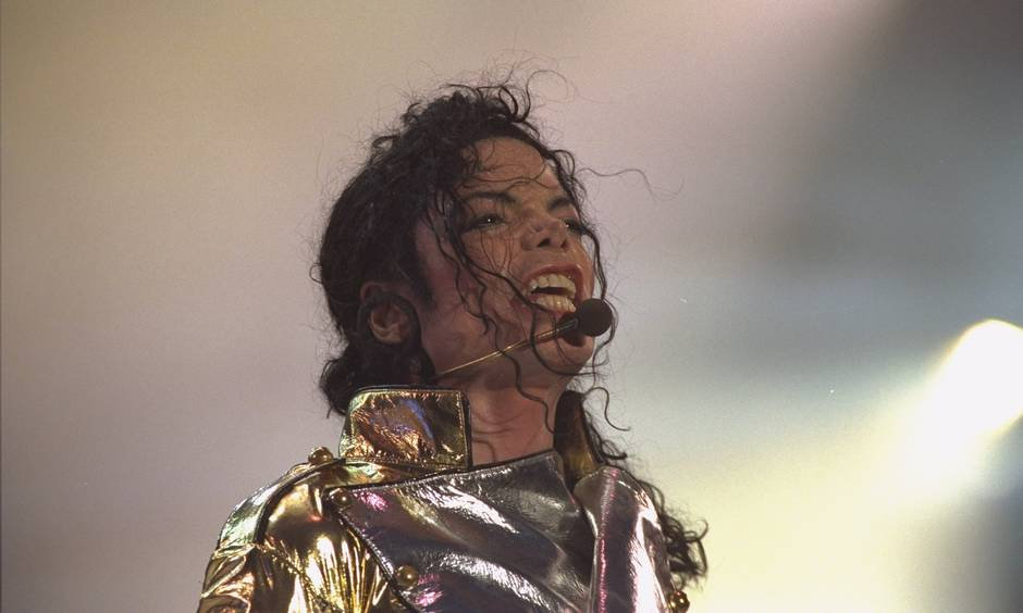 michael-jackson.jpeg