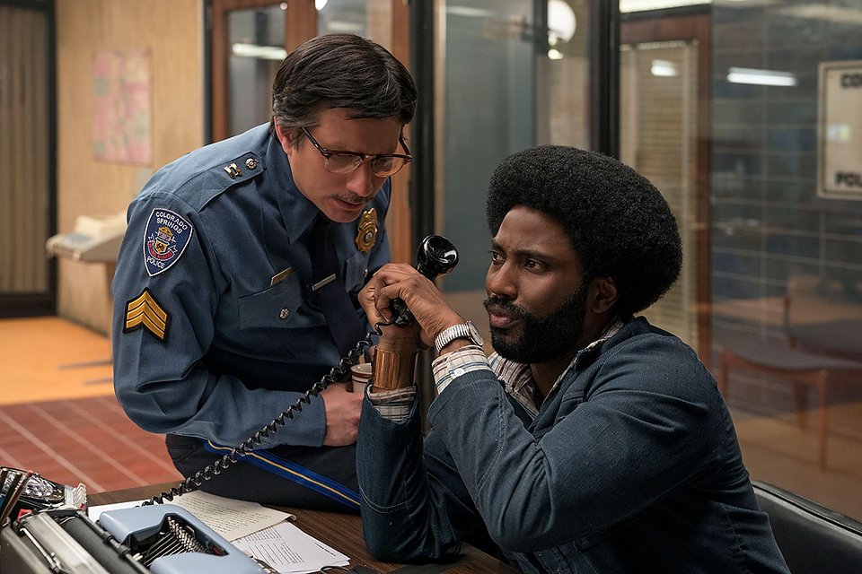 blackkklansman.jpeg