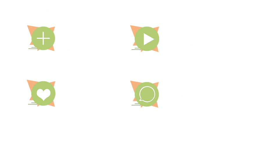 图标.png