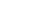 反抗.png