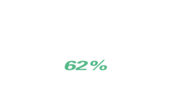 hah1.png
