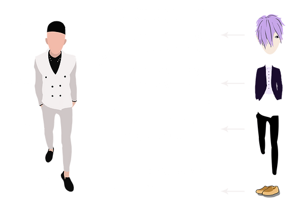 画像副本.png