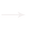 箭头.png