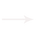 箭头.png