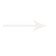 箭头.png
