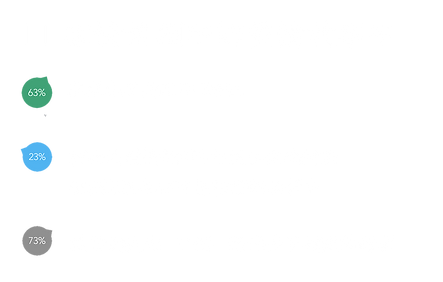 15948.png