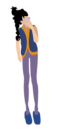 大长腿.png