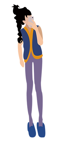 大长腿.png