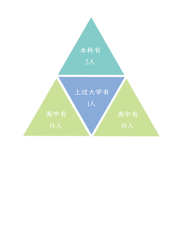 123456789.png