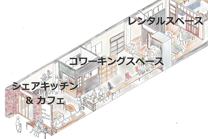 無題 25 (1)_edited_edited.jpg