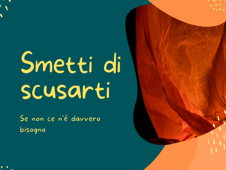 CONSIGLI FEMMINISTI n.1