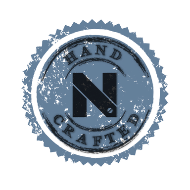 Nailed It Hand Crafted Stamp.png