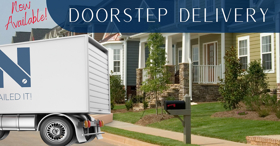 Doorstep Delivery (1200 x 628 px).png