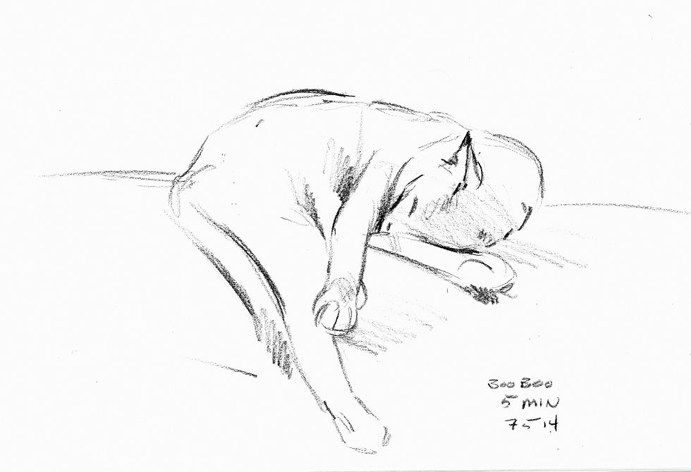 Dobby