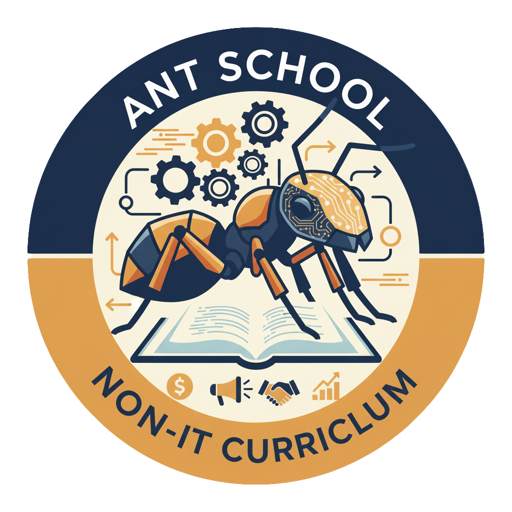 ant_school_commerce_corriculum_2.png